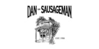 Dan The Sausageman coupons